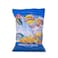 Krackles Toons Perfectly Salted Potato Chips 30G