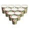 PAPSTAR DRINKING CUPS 10S 81066