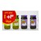 Coopoliva Olives 114g&times; 3 +1Free