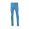 Girls Denim Mid Blue 13-14 Years
