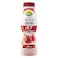 Nada Greek Pomegranate Yoghurt 330ml