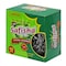 SAFISHA SUFURIA SCRUBBER LARGE 40G
