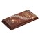 Lindt Lindor Swiss Hazelnut Milk Chocolate 100g