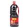 Lee Kum Kee Mushroom Soy Sauce 1750ml