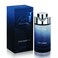 Marco serussi Harmony - For Men -   - Eau De Toilette - 100ml