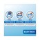Wyeth Nutrition S-26 Prokids Gold Milk Powder Stage 4 White 400g