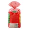 Panzani Conchiglie Rigate Pasta 500g