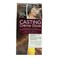 L'Oreal Paris Casting Creme Gloss 630 Light Dark Blonde