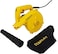 Stanley Stpt600 Variable Speed Air Blower - 600 Watts
