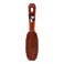 Hair Brush 18000