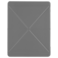 Case-Mate Multi Stand Folio Case for iPad Pro 11" 3th Gen. 2021 - Gray