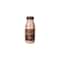 The Milkman Chocolate Milk - 250 ml
