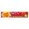 Chupa Chups Big Babol Strawberry Soft Bubble Gum 27g (6 Pieces)