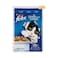 Purina Felix Adult Cat With Sardine In Jelly 85grx12pieces