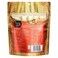 DJ&amp;A Sushi Style Snack Mix Coated Peanuts and Rice Crackers 150g