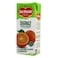 Del Monte Orange Juice 250Ml