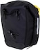 Overboard Bike Pannier Bike Pannier