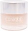 Clinique Moisture Surge 100-Hour Auto-Replenishing Hydrator - 1.7 Oz