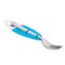 RK S/S DESSERT FORK, RK0109, 3PC PACK, VENICE