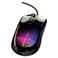 Genius Scorpion GX Optical Wired Gaming Mouse M715