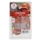 Carrefour Strong Chorizo Slices 100g (20 Pieces)