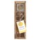 Spirit of Equinox Chakra Incense Gift Set Solar Plexus Lemon Fragnance
