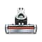 Bic Flex 5 Comfort Disposable Shaving Razor Multicolour 2 Razors