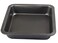 Outperform Nonstick Baking Pan - 1 Piece