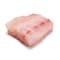 Frozen Grouper Fish Fillet