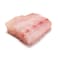 Frozen Grouper Fish Fillet