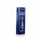 Clear Deep Cleanse Anti-Dandruff Shampoo - 360 ml