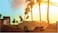 Rockstar Grand Theft Auto: Vice City Stories (PSP)