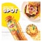 Lipton Peach Ice Tea 500Ml