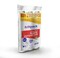 Hotpack Plastic Cups 6 ounce 2+1 FREE, 150 Pieces