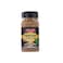 Adonis Kabssah Spices Jar 100ML