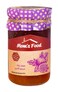 Mom's Food Jam - 340 gram - Fig