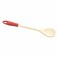 TESCOMA ROUND SPOON 637206