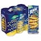 Rani Float Pineapple Fruit Juice 240ml x Pack of 6