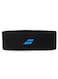 Babolat Logo Headband Light And Soft With Excellent Absorbency