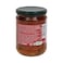 Carrefour Zucchini In Provencal Style 530g