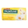 Palmolive Natural Moisturizing Glow with Chamomile+ Vitamin E 165 gr