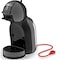 Dolce Gusto Mini Me Espresso Coffee Machine, Black
