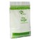 Eco Icing Sugar 1 Kg