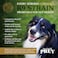 Taste of the Wild Prey Turkey Formula for Dog with Limited Ingredients 11.4kg (DOG)