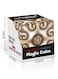 World famous Historical architecture British London Buckingham Palace building block assembly model brick toy collection