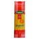 Panzani No 5 Spaghetti Pasta 500g