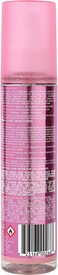 Cake The Gloss Boss Dry Hair Finishing Oil, 120ml