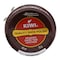 Kiwi Quality Shoe Polish Dark Tan 40ml