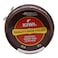 Kiwi Quality Shoe Polish Dark Tan 40ml