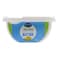 Brookside Unsalted Butter Tub 250G